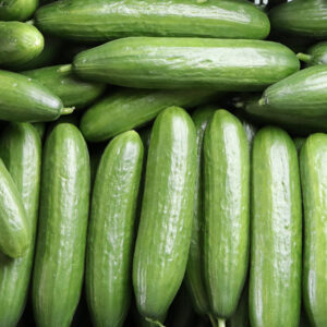 Cucumber-1024x1024