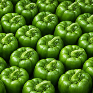 Green-Capsicum-1024x1024