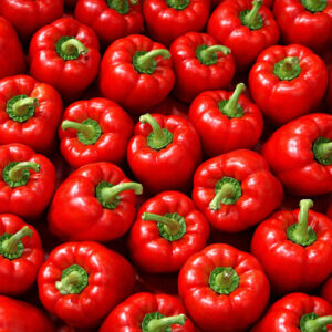 Red-capsicum-1024x1024